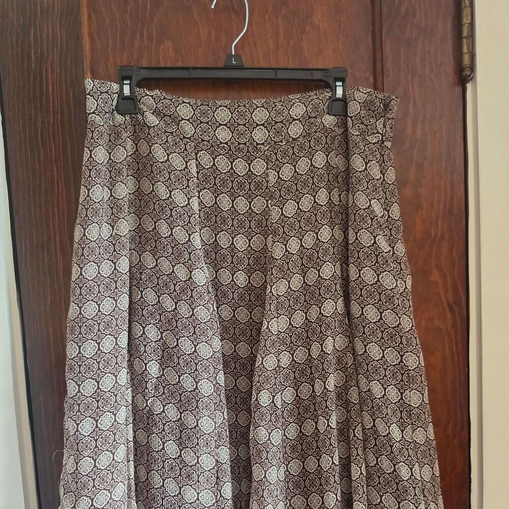 Attention Women's multi Skirt